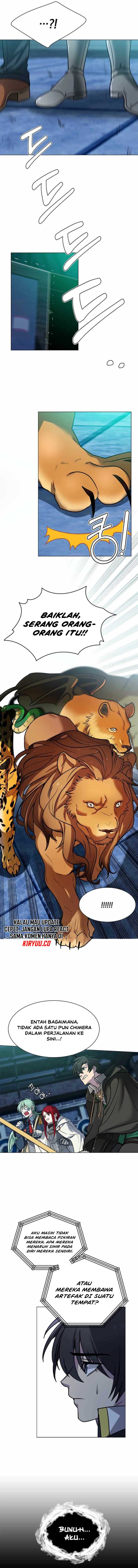 Estio Chapter 123