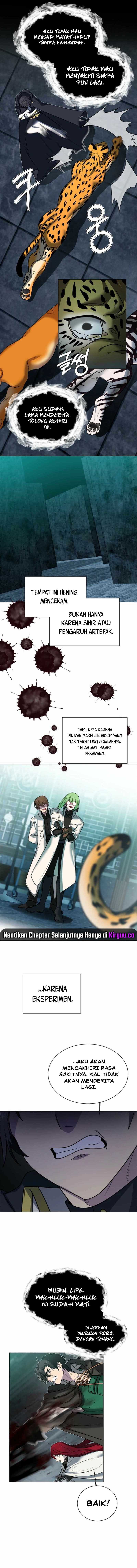 Estio Chapter 123