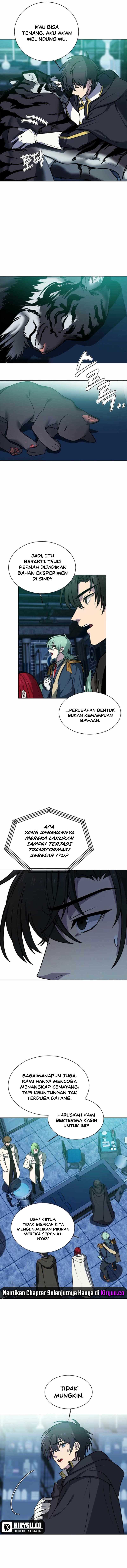 Estio Chapter 123