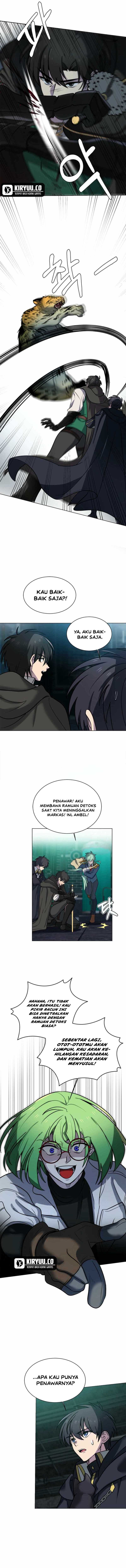 Estio Chapter 123