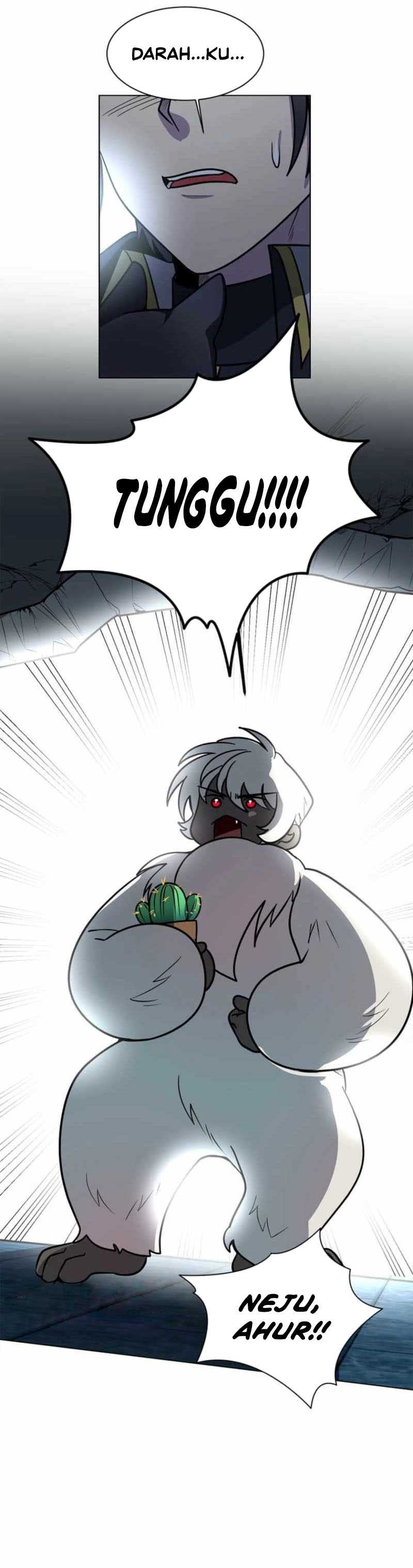 Estio Chapter 123