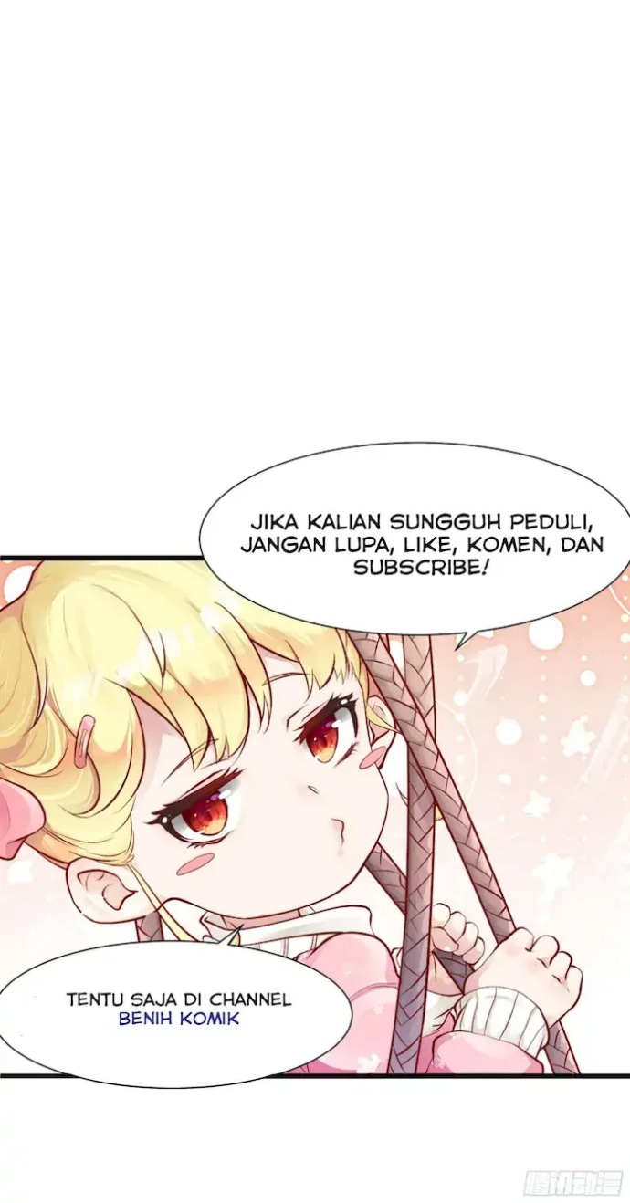 Dad the Strongest God of War chapter 38 halaman 10