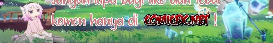 Dad the Strongest God of War chapter 53 halaman 6
