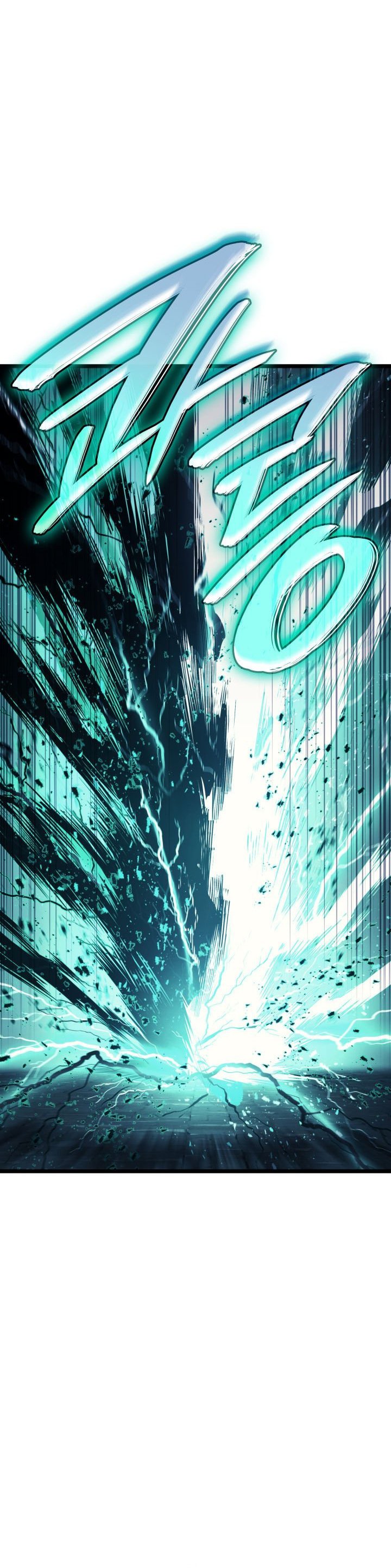 A Disaster-Class Hero Has Returned Chapter 139