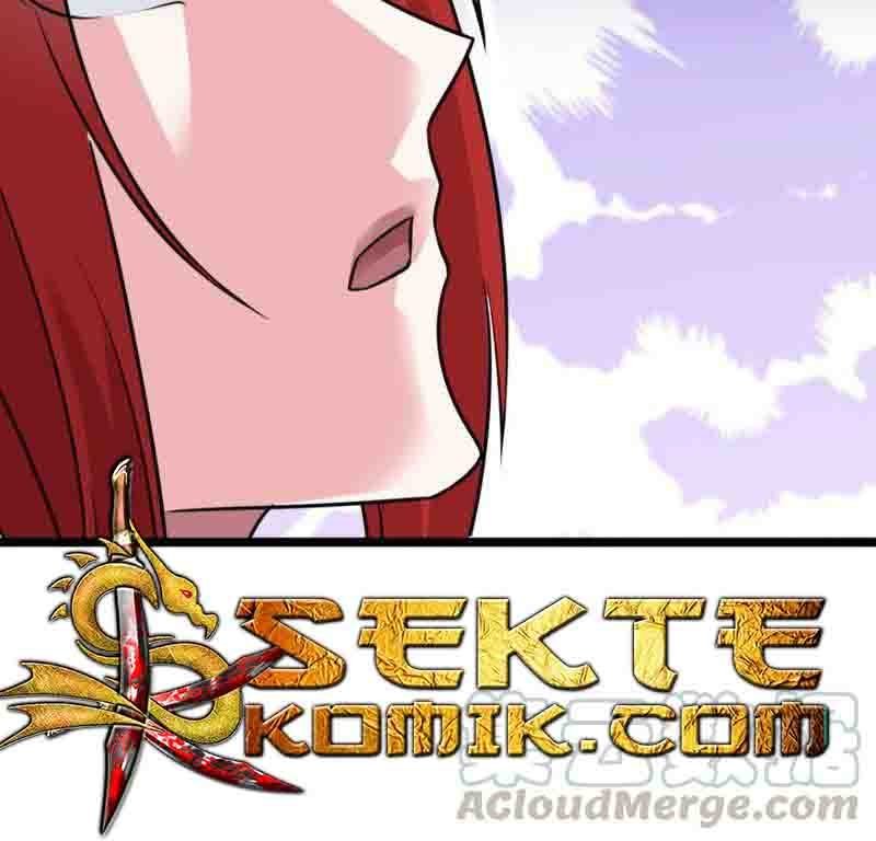 Turned Into a Grass in The Fantasy World? Chapter 11 page 17