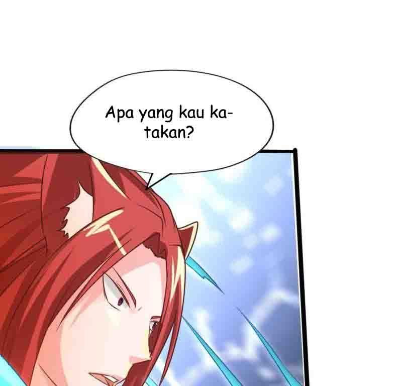 Turned Into a Grass in The Fantasy World? Chapter 11 page 55