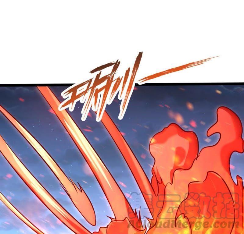 Turned Into a Grass in The Fantasy World? Chapter 11 page 42