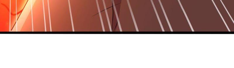 Turned Into a Grass in The Fantasy World? Chapter 11 page 35