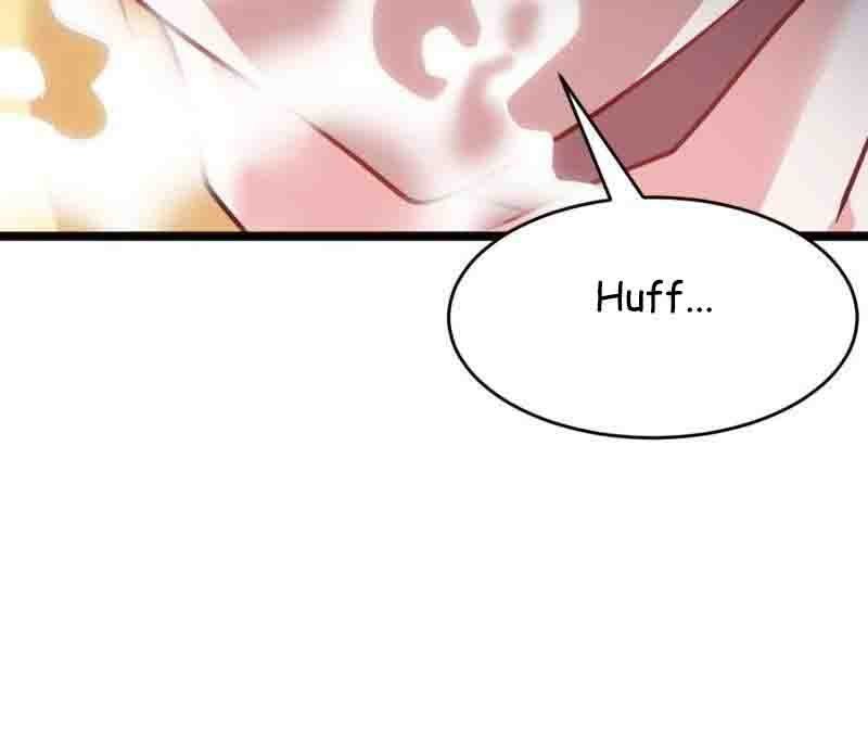 Turned Into a Grass in The Fantasy World? Chapter 11 page 15