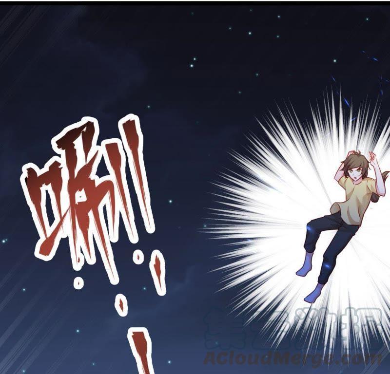 Turned Into a Grass in The Fantasy World? Chapter 11 page 78