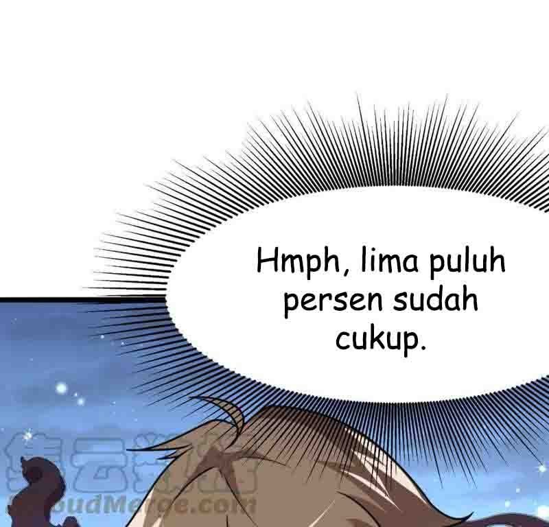 Turned Into a Grass in The Fantasy World? Chapter 11 page 24