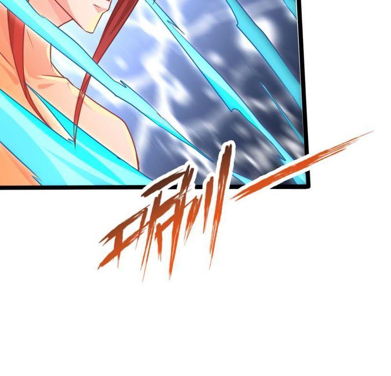 Turned Into a Grass in The Fantasy World? Chapter 11 page 56
