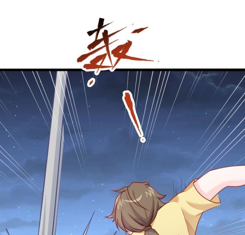 Turned Into a Grass in The Fantasy World? Chapter 11 page 81