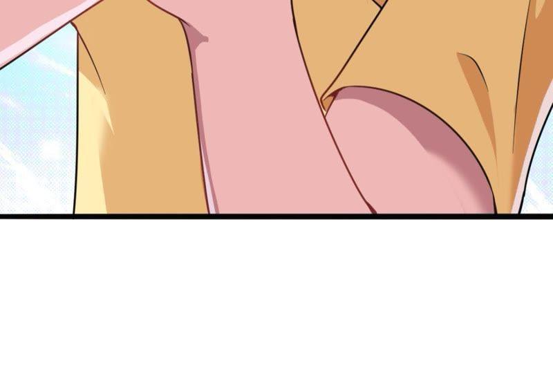 Turned Into a Grass in The Fantasy World? Chapter 11 page 13