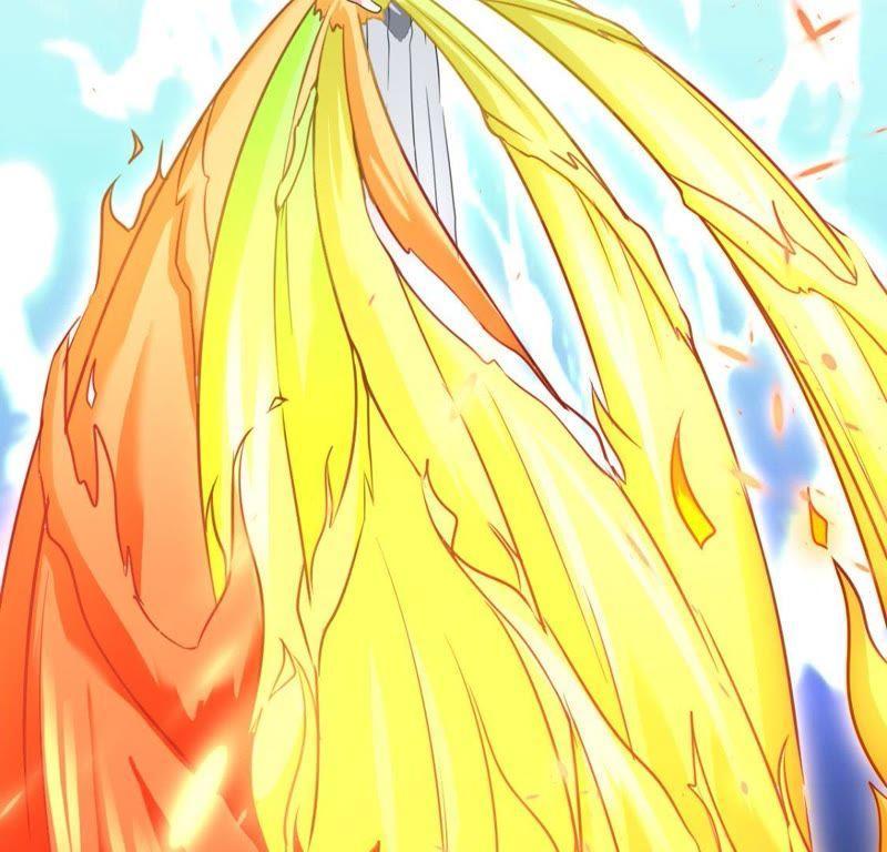 Turned Into a Grass in The Fantasy World? Chapter 11 page 37