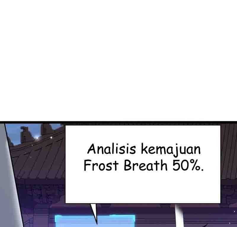 Turned Into a Grass in The Fantasy World? Chapter 11 page 21