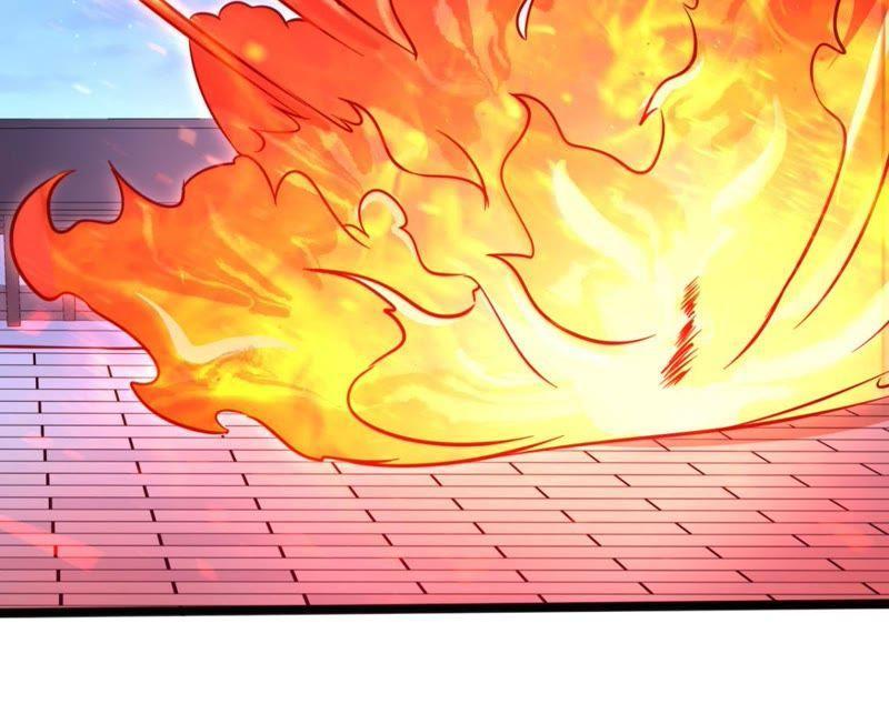 Turned Into a Grass in The Fantasy World? Chapter 11 page 43