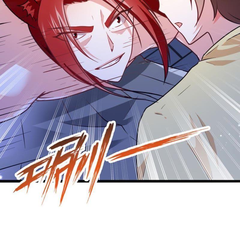 Turned Into a Grass in The Fantasy World? Chapter 11 page 6