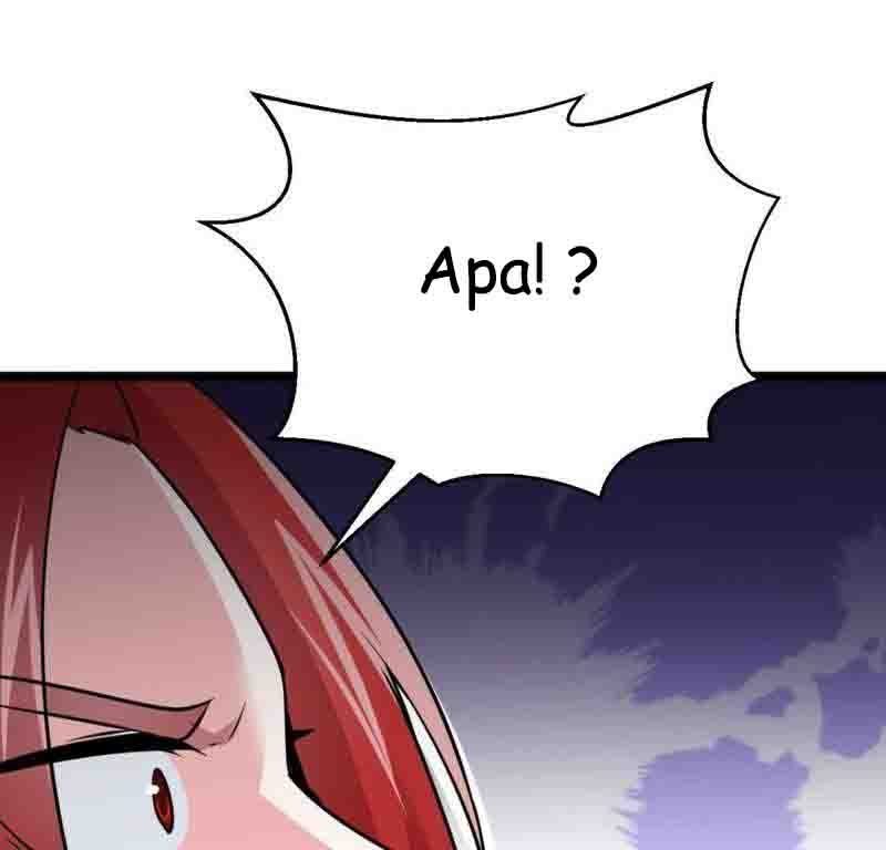 Turned Into a Grass in The Fantasy World? Chapter 11 page 16