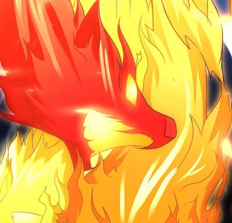 Turned Into a Grass in The Fantasy World? Chapter 11 page 38