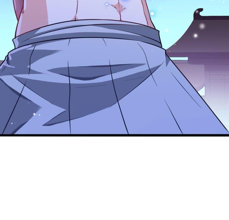 Turned Into a Grass in The Fantasy World? Chapter 11 page 29