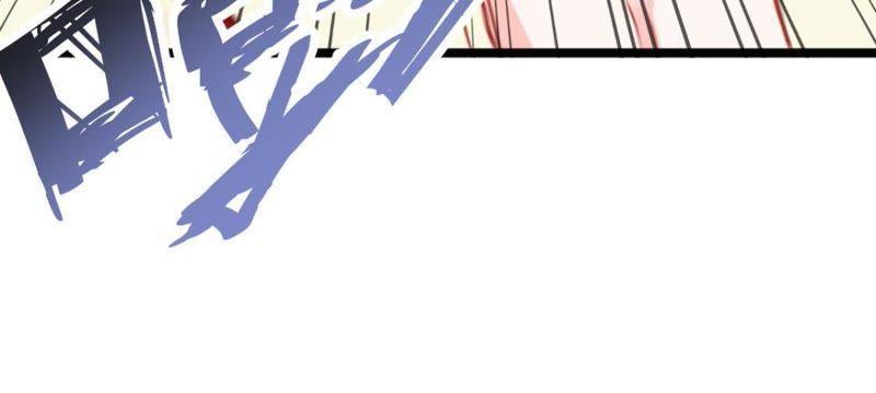Turned Into a Grass in The Fantasy World? Chapter 11 page 77