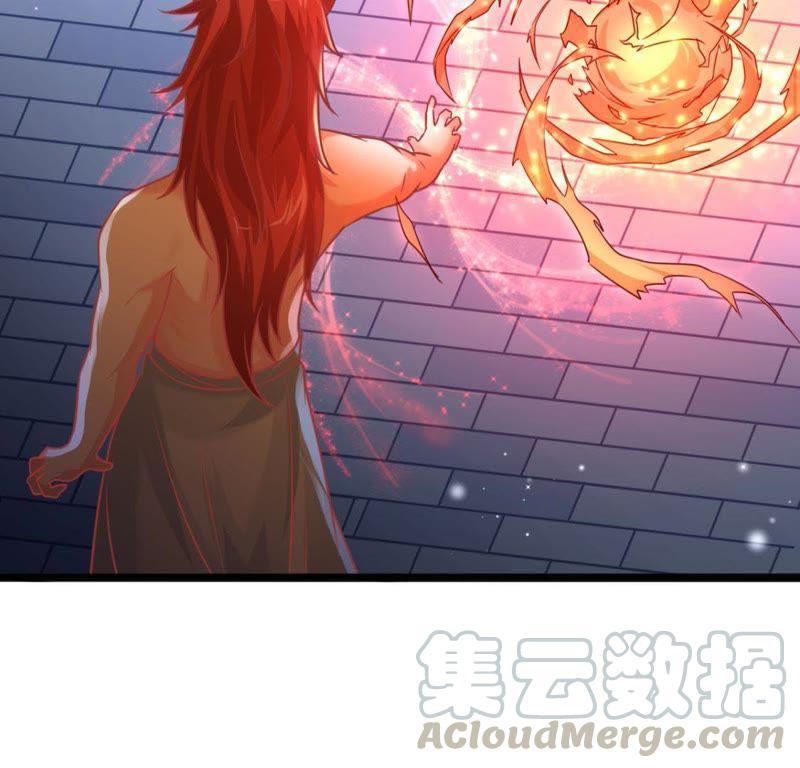 Turned Into a Grass in The Fantasy World? Chapter 11 page 52