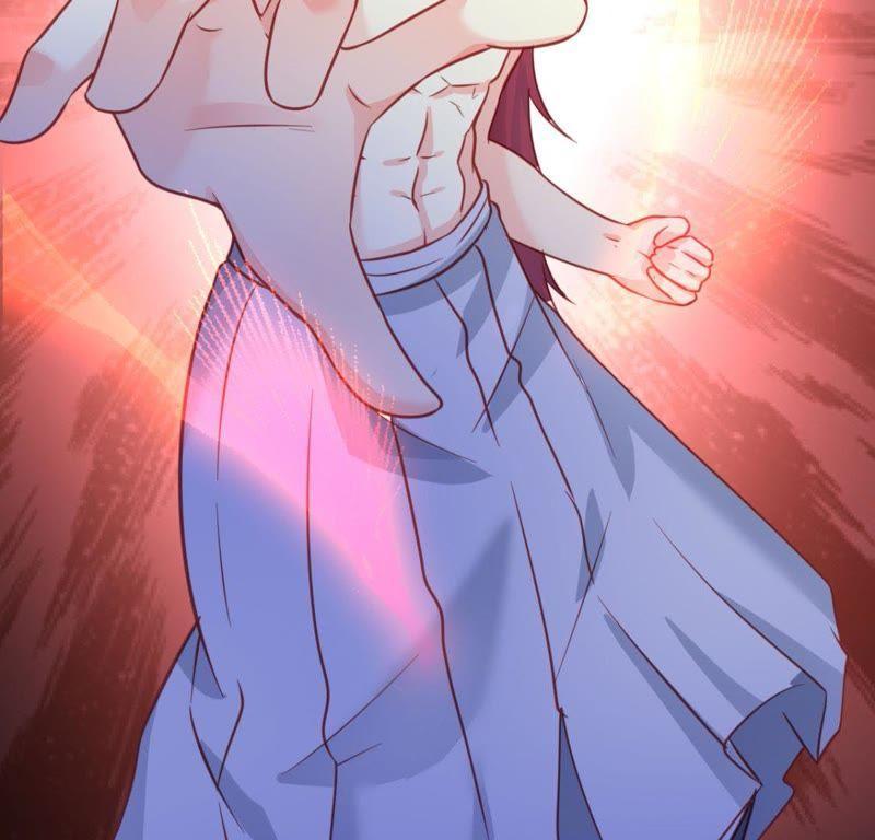 Turned Into a Grass in The Fantasy World? Chapter 11 page 66