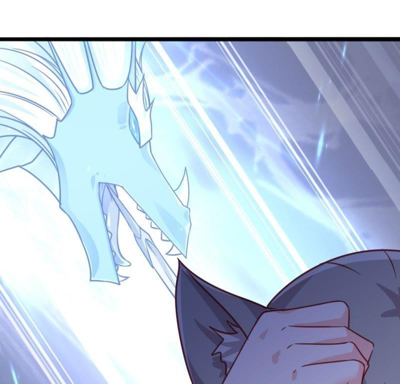 Turned Into a Grass in The Fantasy World? Chapter 11 page 62