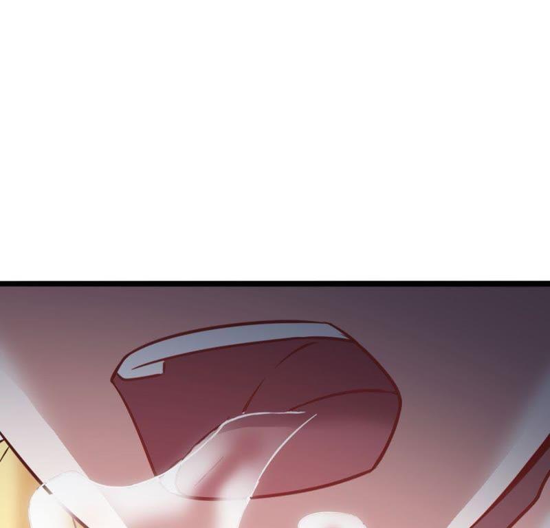 Turned Into a Grass in The Fantasy World? Chapter 11 page 14