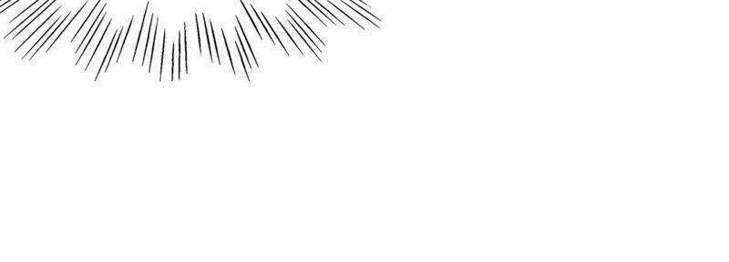 Turned Into a Grass in The Fantasy World? Chapter 11 page 64