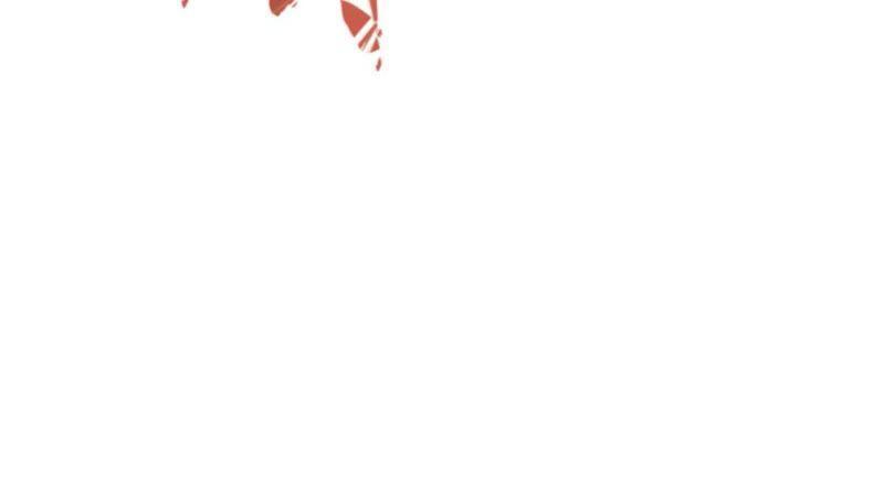 Turned Into a Grass in The Fantasy World? Chapter 11 page 50