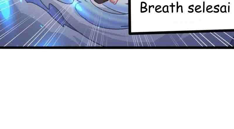 Turned Into a Grass in The Fantasy World? Chapter 11 page 69