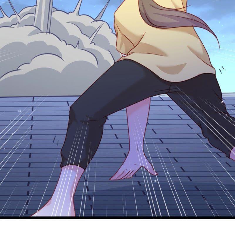 Turned Into a Grass in The Fantasy World? Chapter 11 page 82