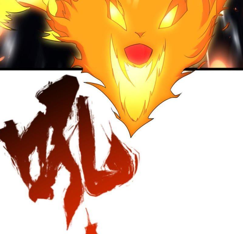 Turned Into a Grass in The Fantasy World? Chapter 11 page 39