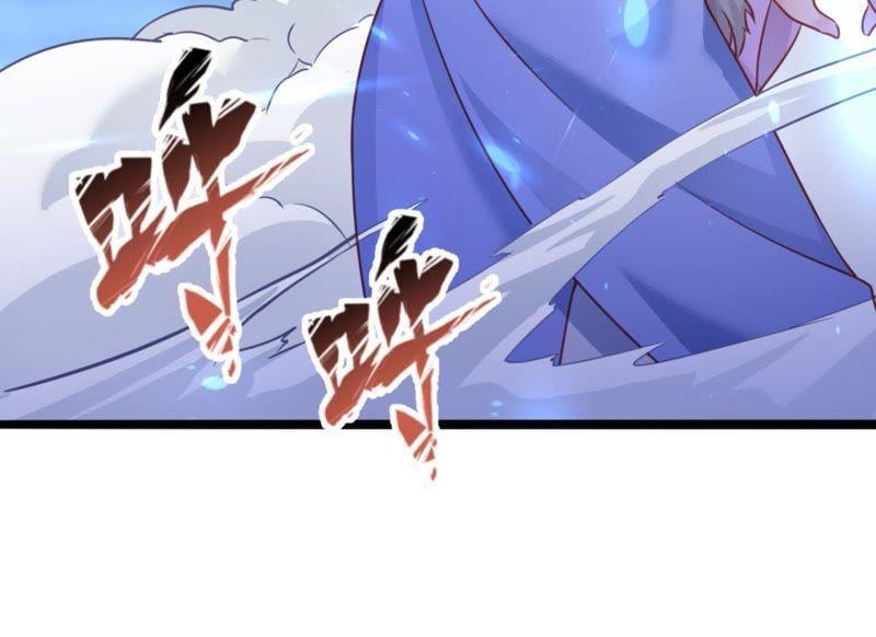 Turned Into a Grass in The Fantasy World? Chapter 11 page 61