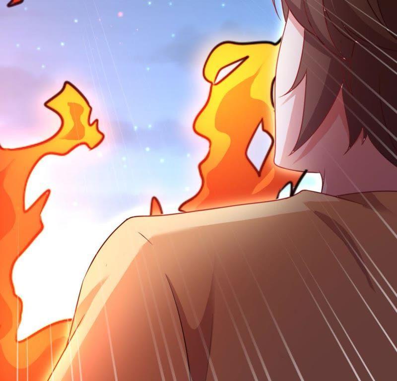 Turned Into a Grass in The Fantasy World? Chapter 11 page 34