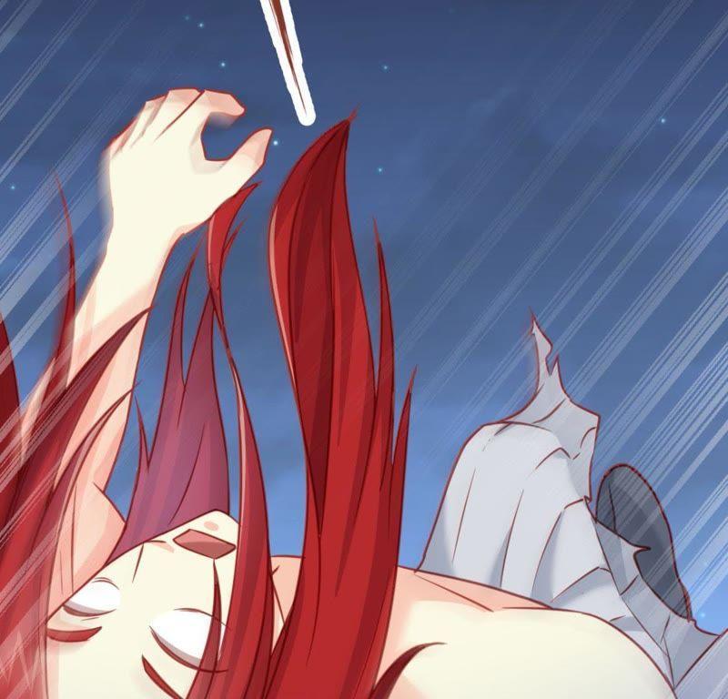 Turned Into a Grass in The Fantasy World? Chapter 11 page 79