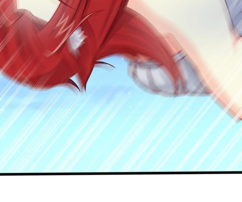 Turned Into a Grass in The Fantasy World? Chapter 11 page 80