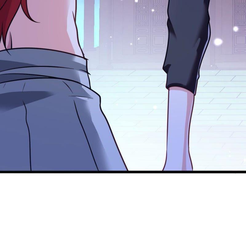 Turned Into a Grass in The Fantasy World? Chapter 11 page 20