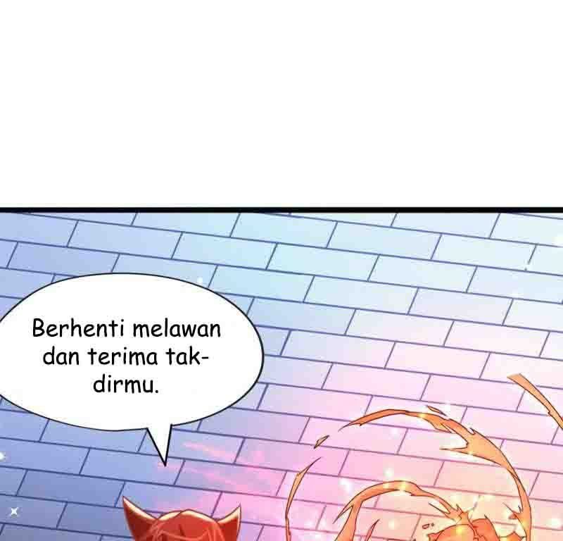 Turned Into a Grass in The Fantasy World? Chapter 11 page 51