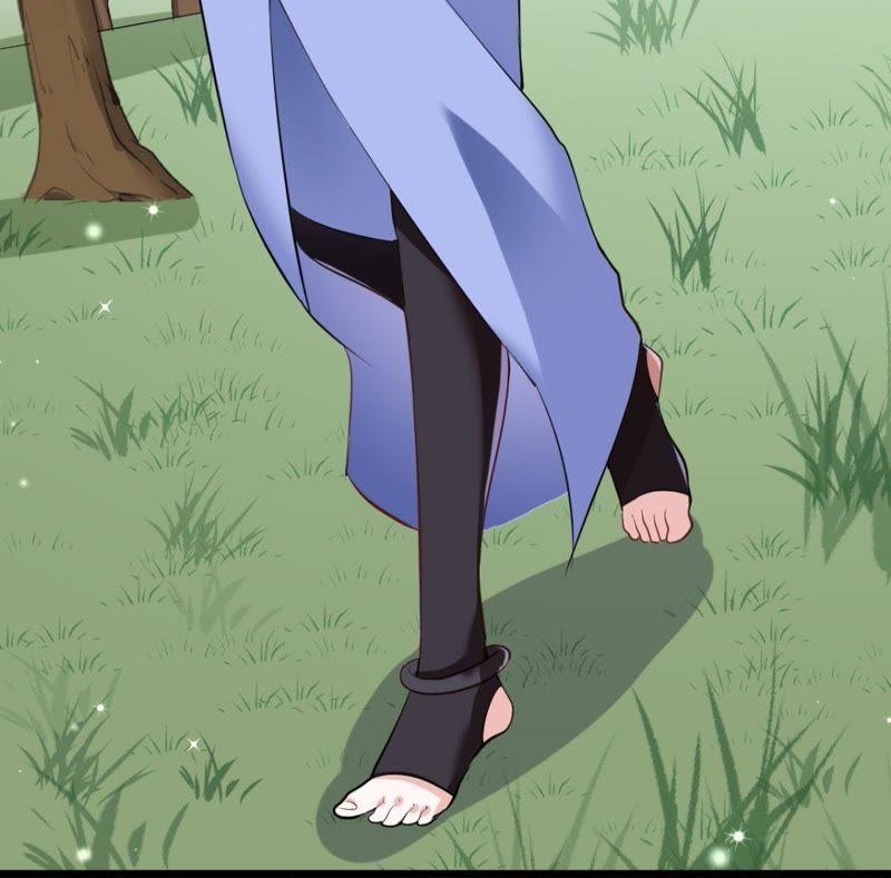 Turned Into a Grass in The Fantasy World? Chapter 12 page 65
