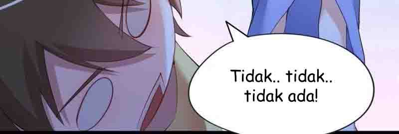 Turned Into a Grass in The Fantasy World? Chapter 12 page 58