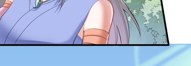 Turned Into a Grass in The Fantasy World? Chapter 12 page 62
