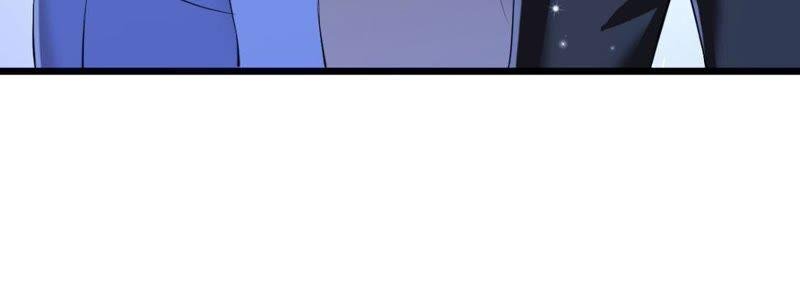 Turned Into a Grass in The Fantasy World? Chapter 12 page 38
