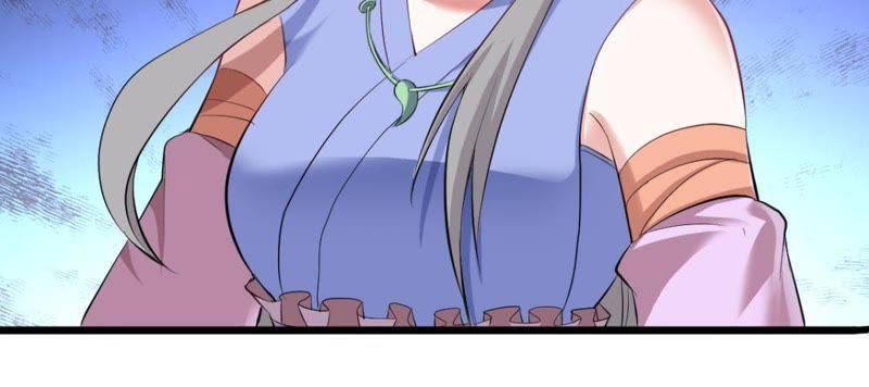 Turned Into a Grass in The Fantasy World? Chapter 12 page 53