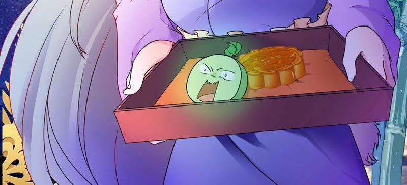 Turned Into a Grass in The Fantasy World? Chapter 12 page 67