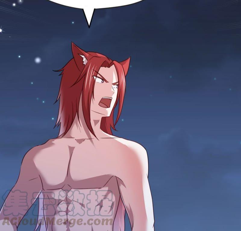 Turned Into a Grass in The Fantasy World? Chapter 12 page 31