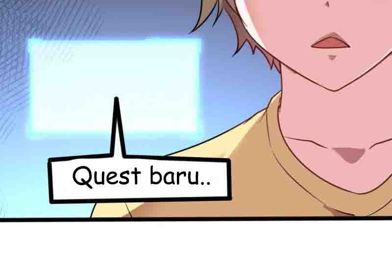 Turned Into a Grass in The Fantasy World? Chapter 12 page 22