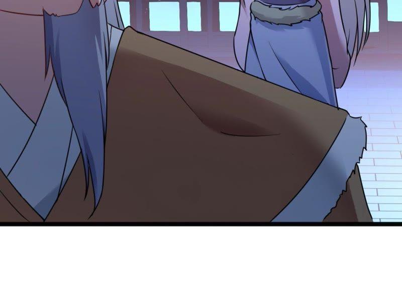 Turned Into a Grass in The Fantasy World? Chapter 12 page 8